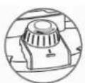 ELO Praktika Plus XLS 6L - IV Technical Benefits - 2