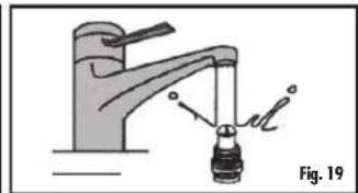 ELO Praktika Plus XLS 6L - conforms to the EC Pressure Equipment Directive 2014/68/EU. - 12