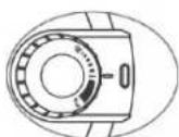 ELO Praktika Plus XLS 6L - IV Technical Benefits - 1