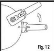 ELO Praktika Plus XLS 6L - V How to use - 4