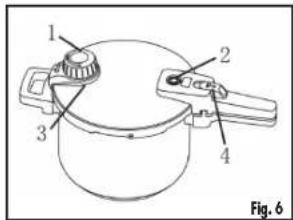 1 2 3 4 Fig. 6