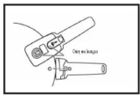 ELO Praktika Plus XLS 6L - V Χειρισμός - 1