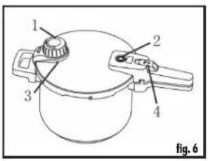 1 2 3 4 fig. 6