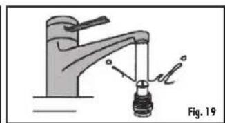 ELO Praktika Plus XLS 6L - conforms to the EC Pressure Equipment Directive 2014/68/EU. - 8