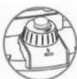 ELO Praktika Plus XLS 6L - IV Tekniske fordele - 4