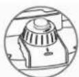 ELO Praktika Plus XLS 6L - IV Technische Vorteile - 3