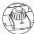 ELO Praktika Plus XLS 6L - IV Технически характеристики - 3