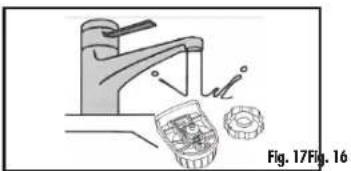 ELO Praktika Plus XLS 6L - conforms to the EC Pressure Equipment Directive 2014/68/EU. - 2