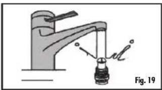 ELO Praktika Plus XLS 6L - conforms to the EC Pressure Equipment Directive 2014/68/EU. - 10