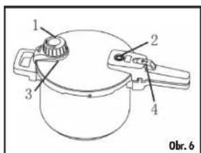1 2 3 4 Obr. 6