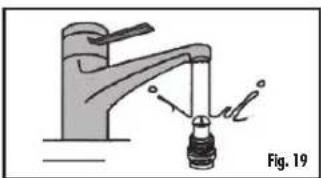 ELO Praktika Plus XLS 6L - conforms to the EC Pressure Equipment Directive 2014/68/EU. - 3
