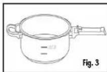 ELO Praktika Plus XLS 6L - II Safety Information - 6