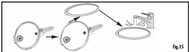Fig.15