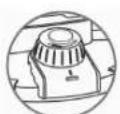 ELO Praktika Plus XLS 6L - IV Технически характеристики - 1