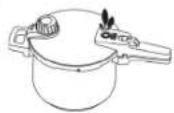 ELO Praktika Plus XLS 6L - VI Trouble shooting - 2