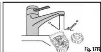 ELO Praktika Plus XLS 6L - conforms to the EC Pressure Equipment Directive 2014/68/EU. - 11