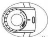 ELO Praktika Plus XLS 6L - IV Technische Vorteile - 1
