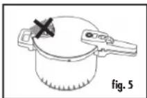 ELO Praktika Plus XLS 6L - Il Note di sicurezza - 6