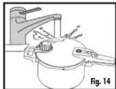 ELO Praktika Plus XLS 6L - V How to use - 6