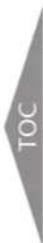 Evenflo Nurture - - IMPORTANT - - 1