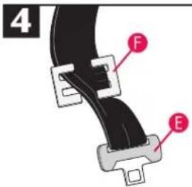 4 F E