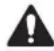 Evenflo Nurture - ⚠ WARNING WARNING - 1