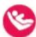 Evenflo Nurture - Symbol Legend - 2