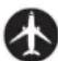 Evenflo Nurture - Symbol Legend - 3