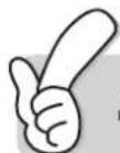 Paloma IC-N86SH-L - 乾電池をセットしてからご使用ください。 - 3