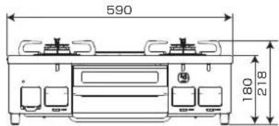 590 180 218