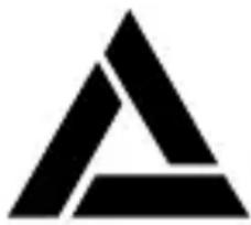 Amprobe LCR55A - Advertencia - 1