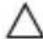 Housegard SA411S - TEKNISKA DATA - 2