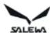 Salewa Guide 35 - GENERAL INFORMATION - 1