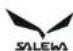 Salewa Guide 35 - FEATURES - 1