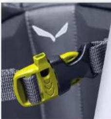 Salewa Guide 35 - FEATURES - 6