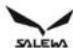 Salewa Guide 35 - GUIDE 45 / GUIDE 35 - 2