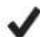 GARMIN Edge 1030 Plus - Afbrydelse af navigation - 2