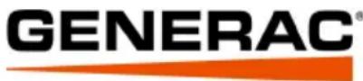 Generac GP Series 3600 - Changement d'huile - 1