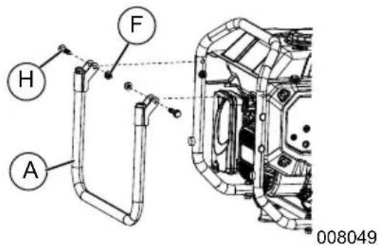 H A F 008049