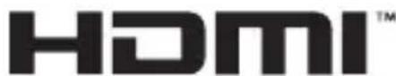 TCL Ray Danz TS9030 - HDMI - 1