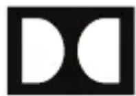 TCL Ray Danz TS9030 - Bluetooth® - 1