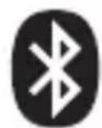 TCL Ray Danz TS9030 - Trademarks - 1