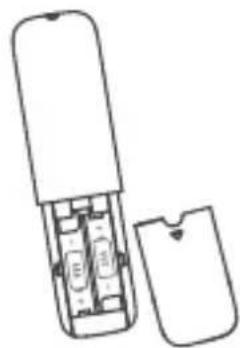 TCL Ray Danz TS9030 - Opmerkingen - 1
