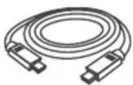 TCL Ray Danz TS9030 - Cuprins - 2