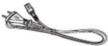 TCL Ray Danz TS9030 - Inhoud - 4