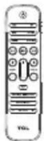 TCL Ray Danz TS9030 - Съдържание - 1