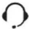 TCL Ray Danz TS9030 - HELP contact us first with any questions - 1