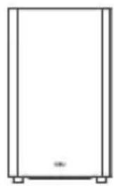 TCL Ray Danz TS9030 - Pastabos - 4