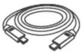 TCL Ray Danz TS9030 - Pastabos - 5