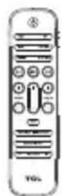 TCL Ray Danz TS9030 - Cuprins - 1